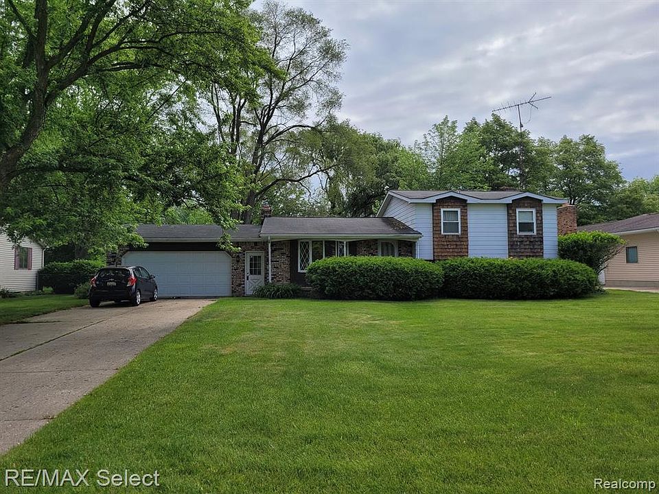 1st image of 2174 Old Hickory Blvd