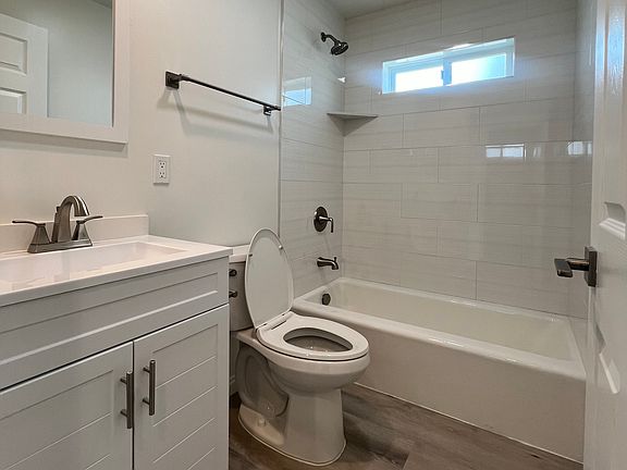 5th image of 11152 Aster St #11154