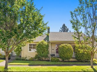 504-506 NE 62nd Ave, Portland, OR 97213