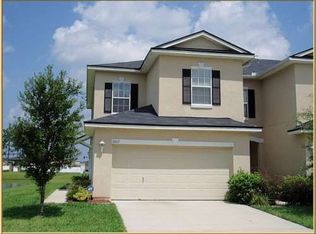 8607 Tower Fall Dr, Jacksonville, FL 32244