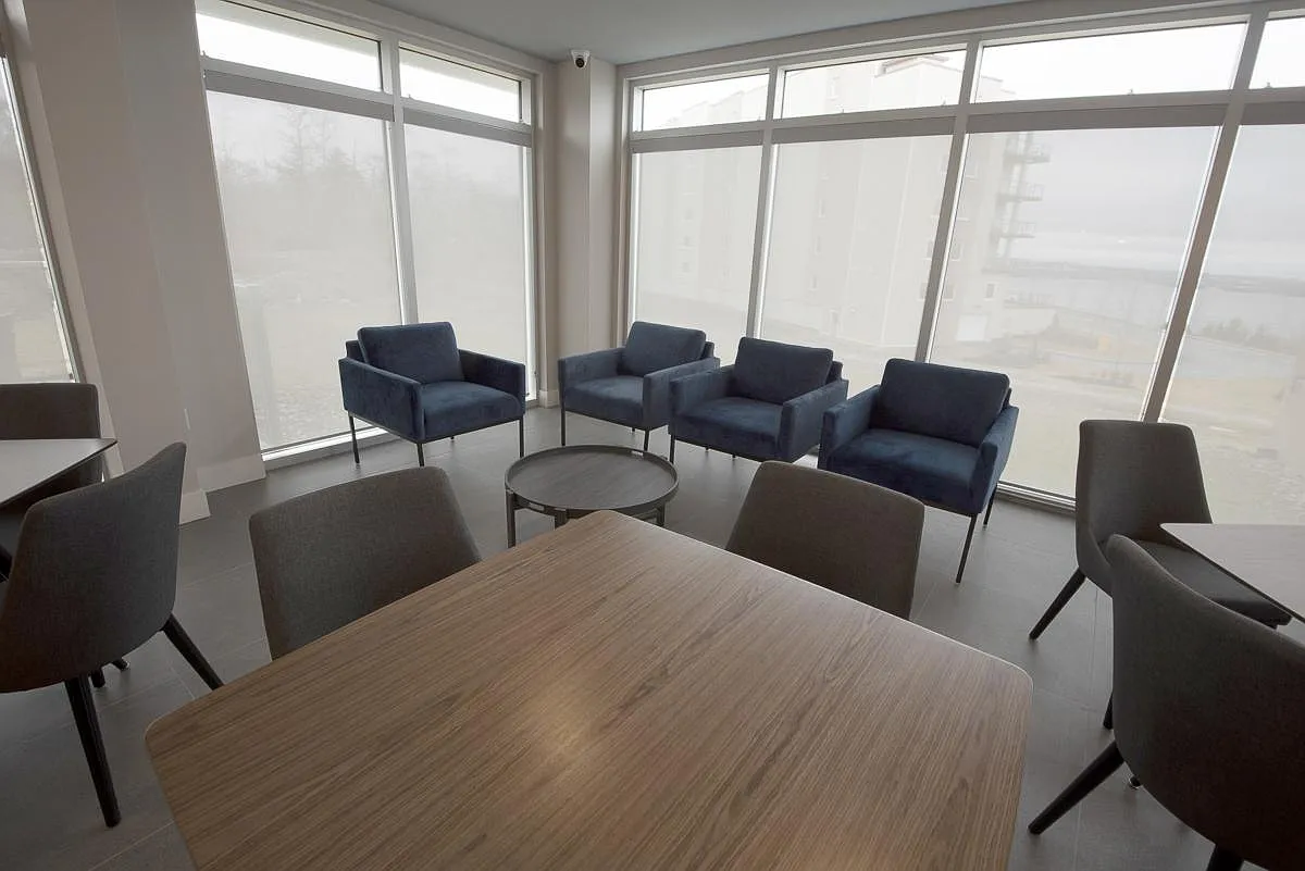 22 Bedros Lane — Photo 2
