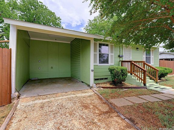 4th image of 547 W HERMOSA DR