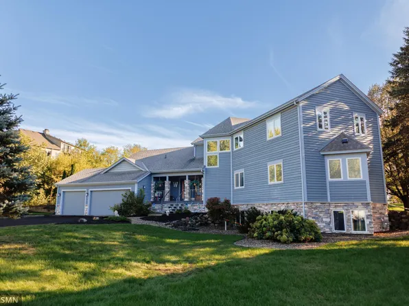 1610 Johnson Dr, Stillwater, MN 55082