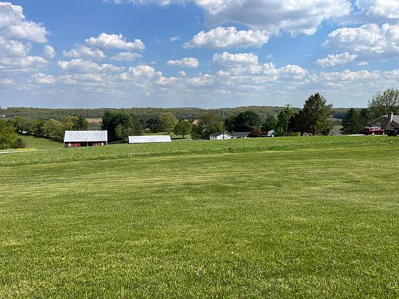 2nd image of 4996 Wentz Rd