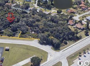 16470-B2 Daughtreys Creek Rd, North Fort Myers, FL 33917