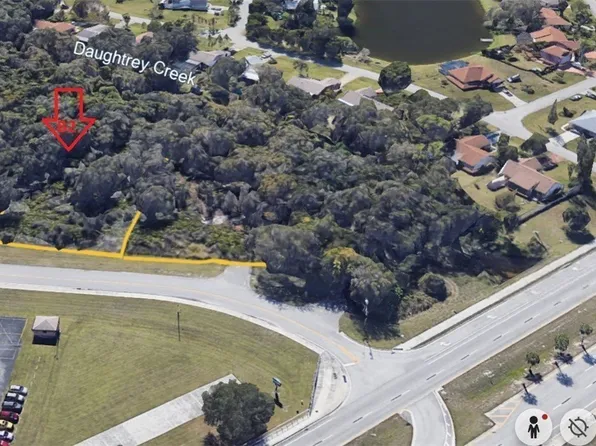 16470-B2 Daughtreys Creek Rd, North Fort Myers, FL 33917