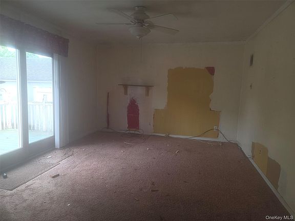 5th image of 218 Park Avenue
