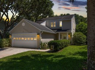 1406 Oaklanding Rd, Mount Pleasant, SC 29464