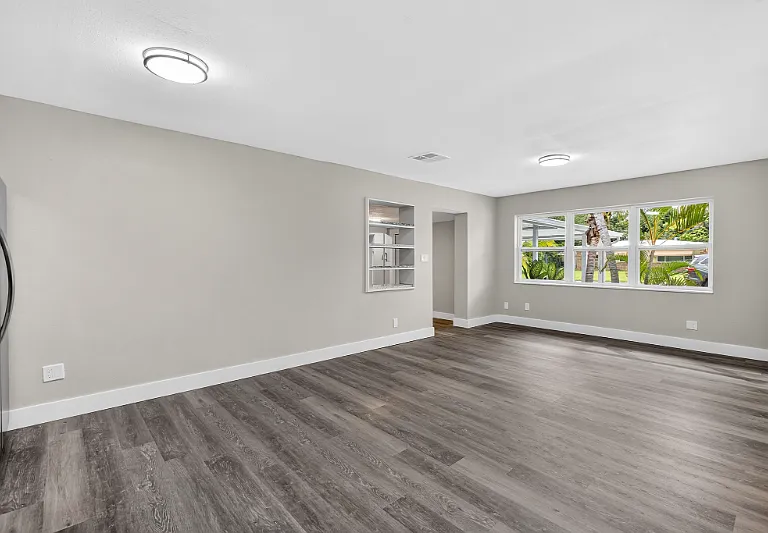 37 Seminole Ct #HOUSE — Photo 11