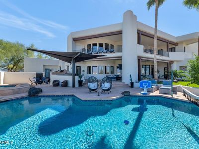 14624 N 15TH Drive, Phoenix, AZ, 85023