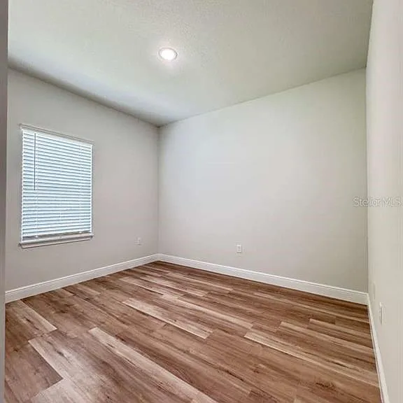 2644 SW 162nd Street Rd — Photo 37
