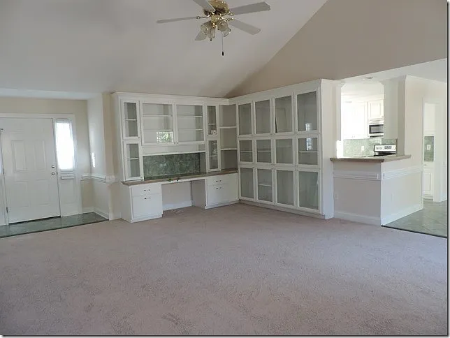 3608 Fulton Pl NW — Photo 4