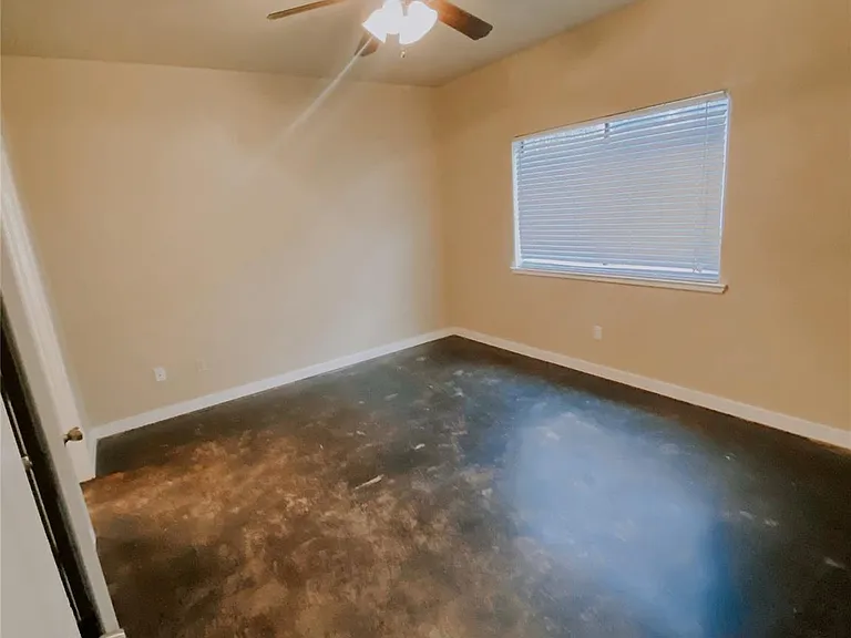 3123 Molly Dr — Photo 6