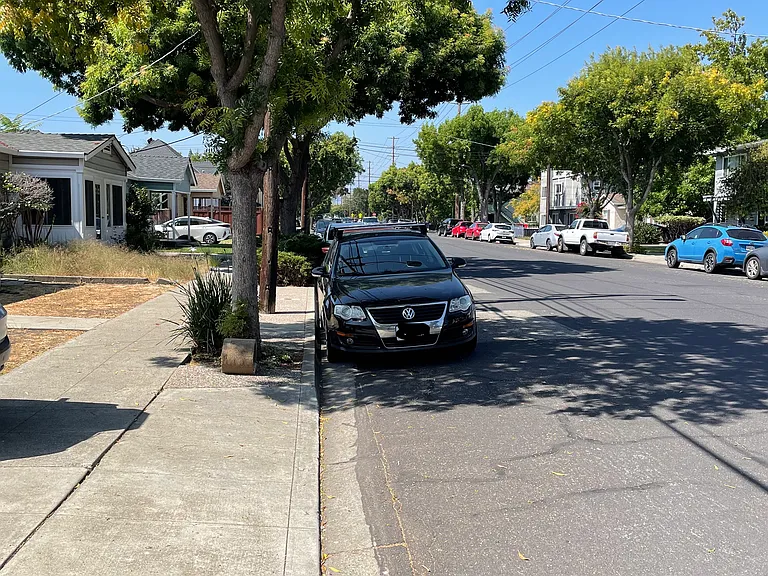1120 Harrison St — Photo 14