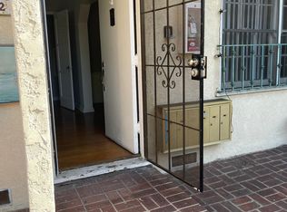 276 Cherry Ave #276, Long Beach, CA 90802