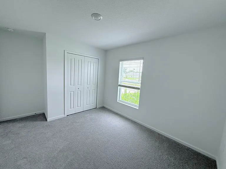 4191 SW 82nd Ln — Photo 9