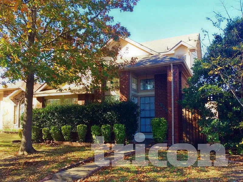 525 Horse Shoe Bend Mesquite TX — Photo 2
