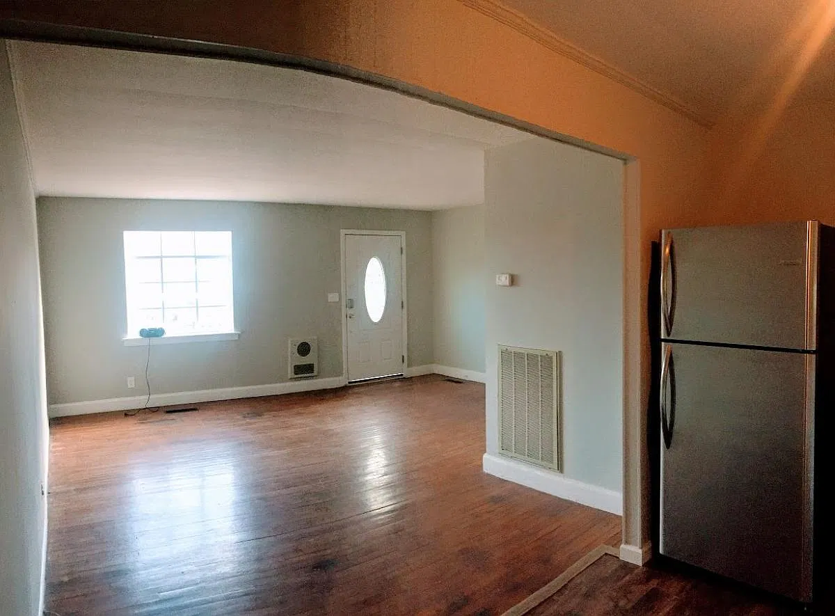 3 bed, 1470 sqft, $1,445 — Photo 4
