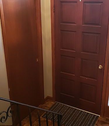 3rd image of 2132 Delicia Dr