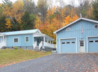 11 Skylark Ln, Warrensburg, NY 12885