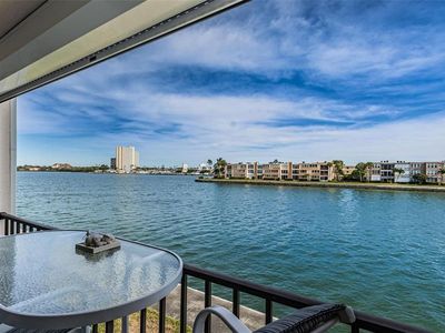 7645 Sun Island Dr S APT 201, South Pasadena, FL, 33707