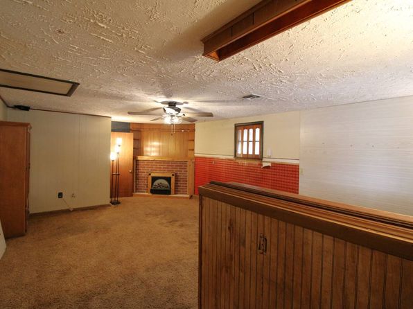622 N Pennsylvania Ave, Anthony, KS 67003