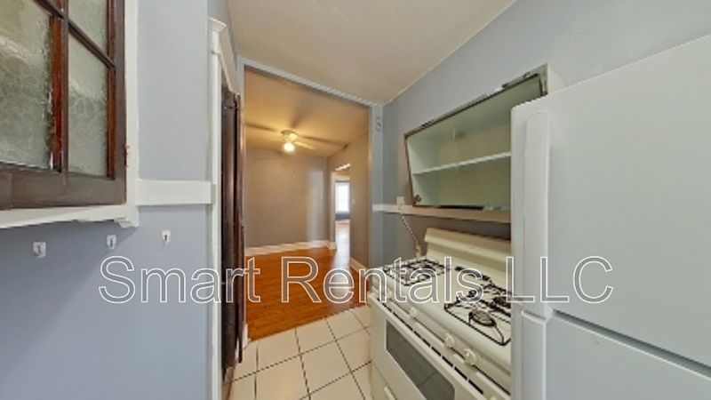 1st image of 1004 Tamm Ave APT 2N