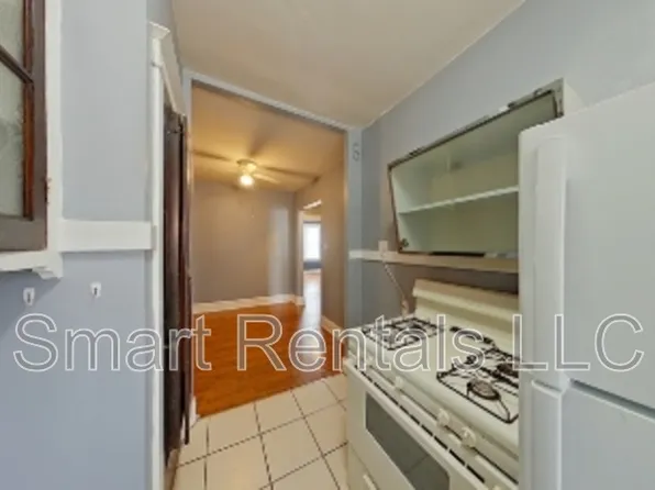 1004 Tamm Ave, Saint Louis, MO