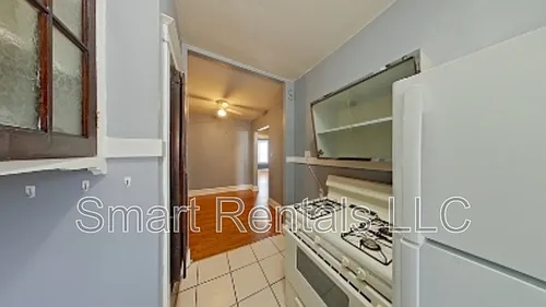 1004 Tamm Ave Photo 1