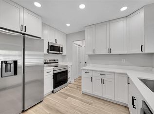 6925 NW 11th St, Margate, FL 33063