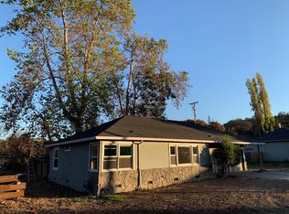 208 Brand Rd, Santa Rosa, CA 95409