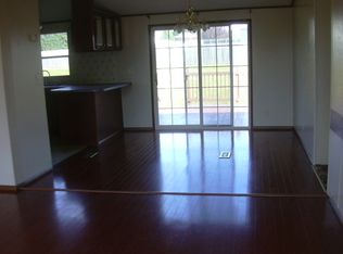 290 Old Mountain Village Dr, Hiddenite, NC 28636