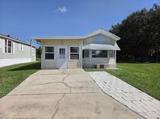 Majestic Oaks, Zephyrhills, FL 33542