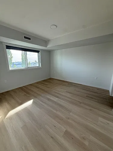 Floor plan 1 Bedroom 1 Bath 1 Bed 1 Bath 27