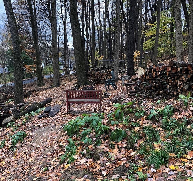 1st image of 6189 Lakeview Dr