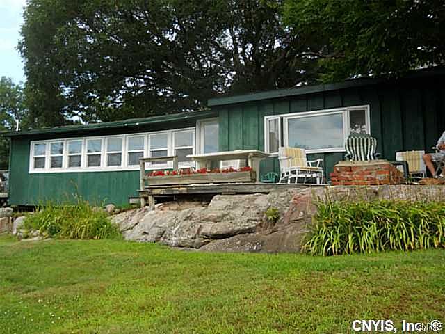 1st image of 19701 Hutchs Haven Dr