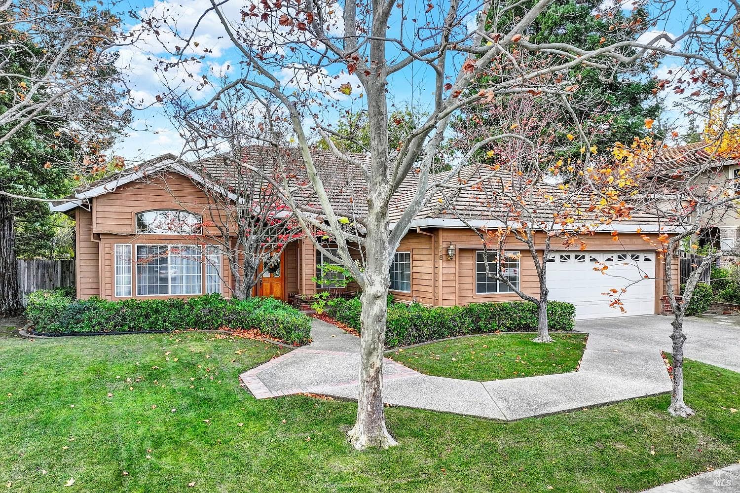 518 Canyon Oak Drive, Vacaville, CA 95688 | Zillow