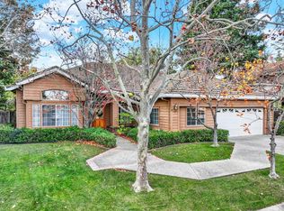 518 Canyon Oak Dr, Vacaville, CA