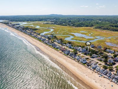 314 Ocean Avenue, Wells, ME, 04090