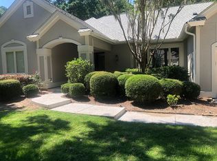 11 Primrose Ln, Hilton Head Island, SC 29926