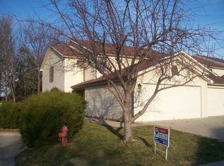 620 NW 20th St #32, Lincoln, NE 68528