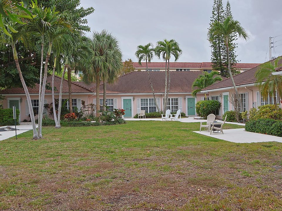 1st image of 770 E Camino Real #0050