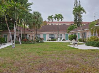 770 E Camino Real #0050, Boca Raton, FL 33432