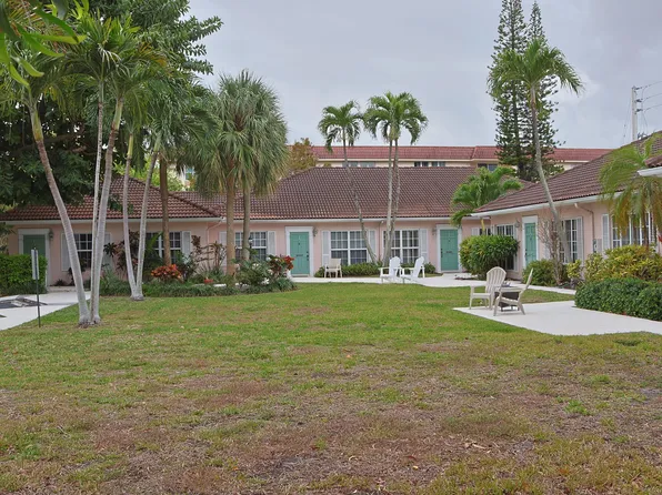 770 E Camino Real #0050, Boca Raton, FL 33432