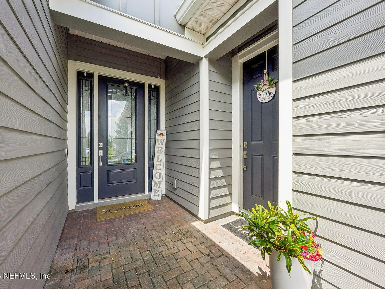 4 bed, 3.5 bath, 2276 sqft, $3,100 — Photo 3