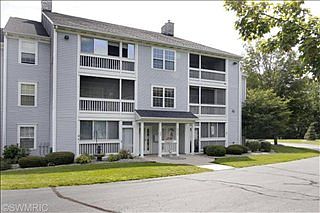 1st image of 368 Boyer Ct