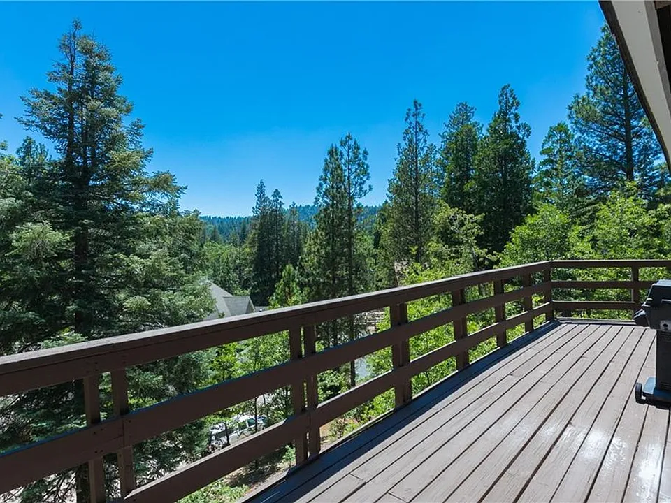 676 Grass Valley Rd
