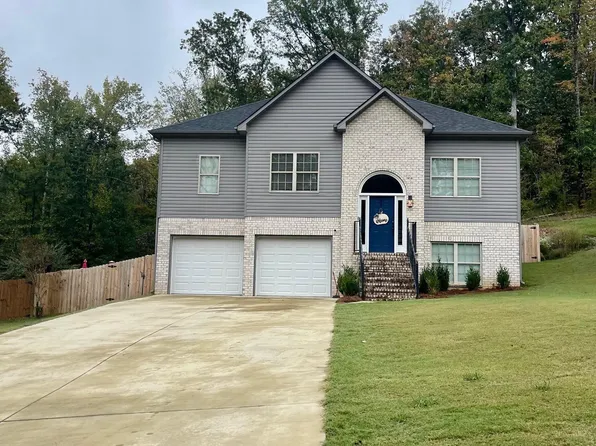 195 Walnut St, Leeds, AL 35094