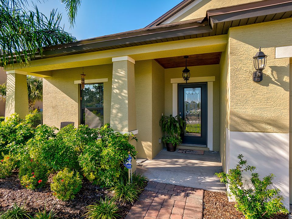 1st image of 5940 Summersweet Ln