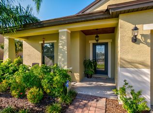 5940 Summersweet Ln, Vero Beach, FL 32967